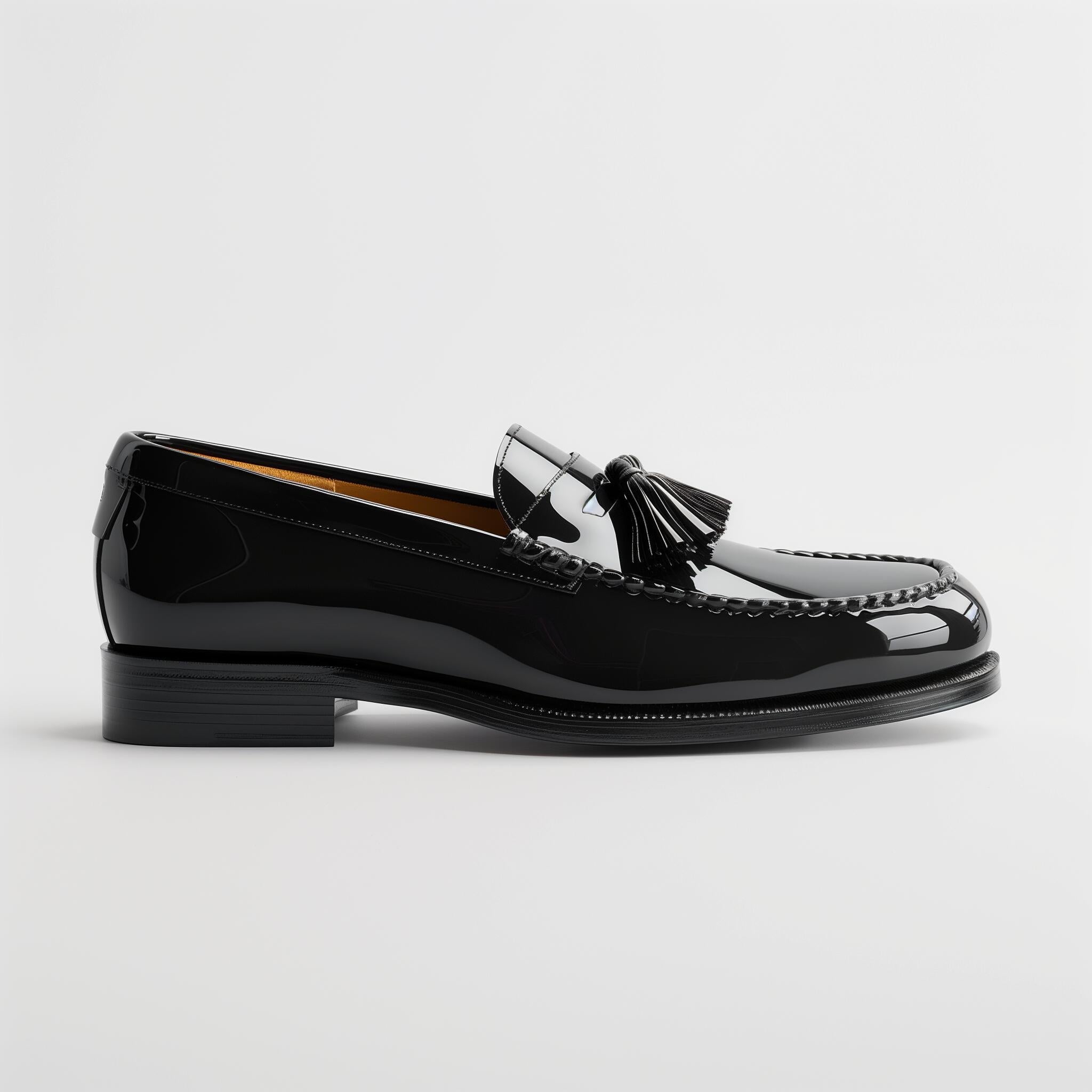 Men Shoes